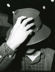 Woody Allen 1981 NYC.jpg